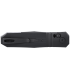 Σουγιάς CRKT Redemption® Compact Crossbar Lock, Black