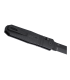 Σουγιάς CRKT Redemption® Compact Crossbar Lock, Black