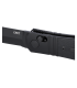 Σουγιάς CRKT Redemption® Compact Crossbar Lock, Black