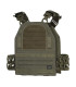 PENTAGON ASPIS VEST K20008