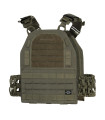PENTAGON ASPIS VEST K20008