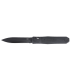 Σουγιάς CRKT Redemption®Crossbar Lock