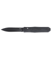 Σουγιάς CRKT Redemption®Crossbar Lock