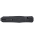 Σουγιάς CRKT Redemption®Crossbar Lock