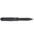 Σουγιάς CRKT Redemption®Crossbar Lock