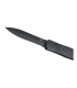 Σουγιάς CRKT Redemption®Crossbar Lock