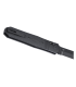 Σουγιάς CRKT Redemption®Crossbar Lock