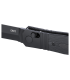 Σουγιάς CRKT Redemption®Crossbar Lock