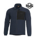 PENTAGON ATHOS 2.0 FLEECE JACKET K08047