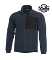 ΖΑΚΕΤΑ PENTAGON ATHOS 2.0 JACKET ΦΛΙΣ ΕΠΙΧΕΙΡΗΣΙΑΚΗ