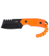 Μαχαίρι CRKT Razel™ Compact Orange