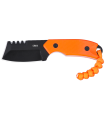 Μαχαίρι CRKT Razel™ Compact Orange