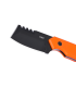 Μαχαίρι CRKT Razel™ Compact Orange