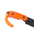 Μαχαίρι CRKT Razel™ Compact Orange