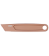 Σουγιάς CRKT HangPry™Pry Bar, Bronze