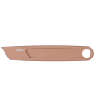 Σουγιάς CRKT HangPry™Pry Bar, Bronze
