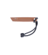 Σουγιάς CRKT HangPry™Pry Bar, Bronze