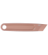 Σουγιάς CRKT HangPry™Pry Bar, Bronze
