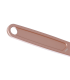 Σουγιάς CRKT HangPry™Pry Bar, Bronze