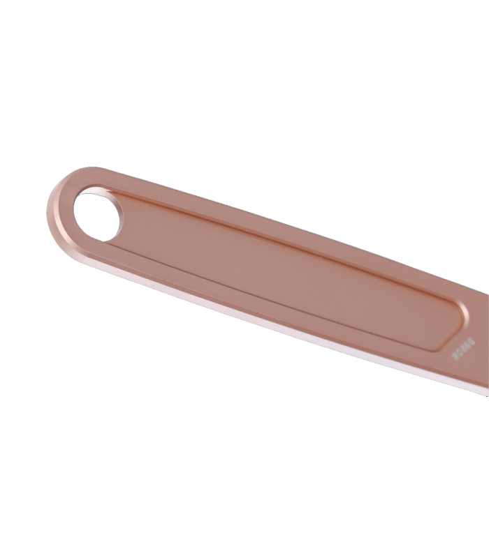 Σουγιάς CRKT HangPry™Pry Bar, Bronze