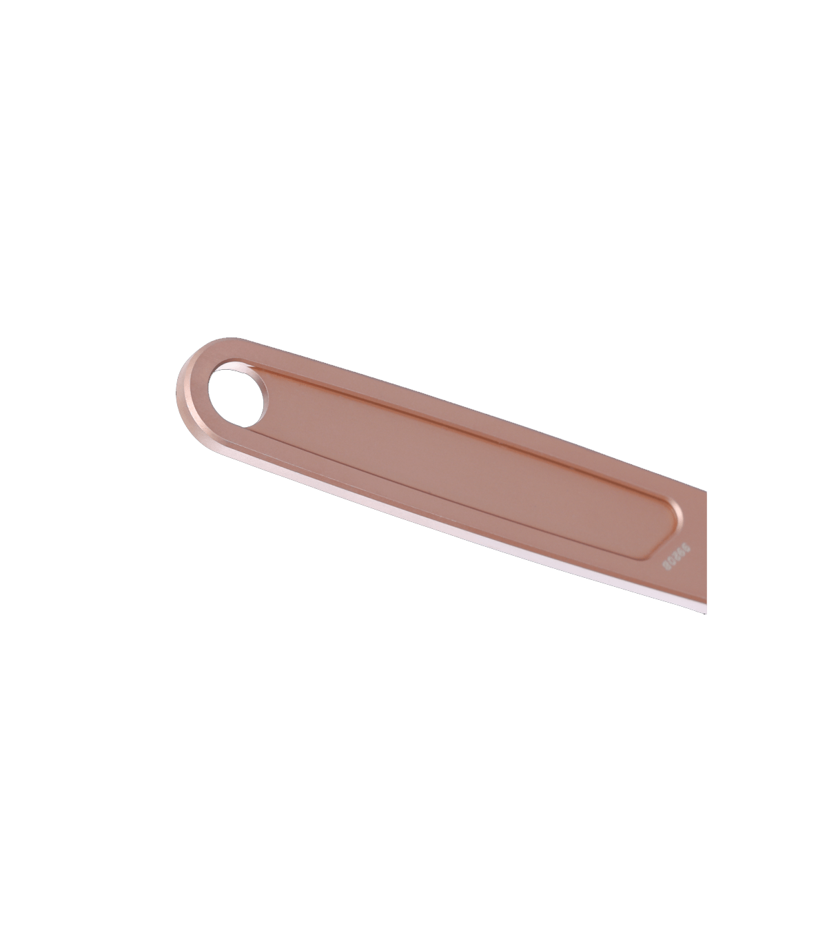 Σουγιάς CRKT HangPry™Pry Bar, Bronze