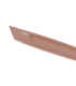 Σουγιάς CRKT HangPry™Pry Bar, Bronze
