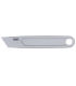 Σουγιάς CRKT HangPry™Pry Bar, Gray