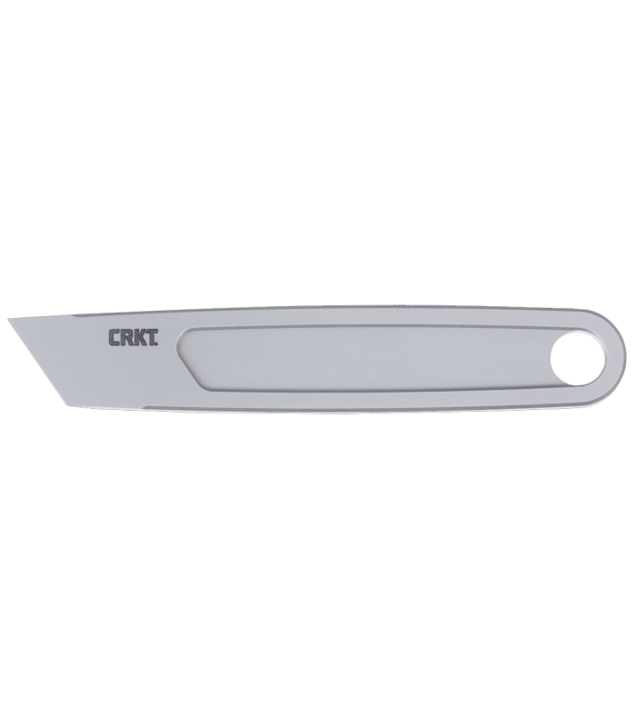 Σουγιάς CRKT HangPry™Pry Bar, Gray