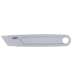 Σουγιάς CRKT HangPry™Pry Bar, Gray