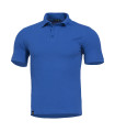 PENTAGON SIERRA POLO T-SHIRT COTTON