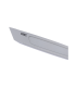Σουγιάς CRKT HangPry™Pry Bar, Gray