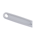 Σουγιάς CRKT HangPry™Pry Bar, Gray