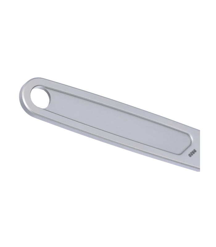 Σουγιάς CRKT HangPry™Pry Bar, Gray