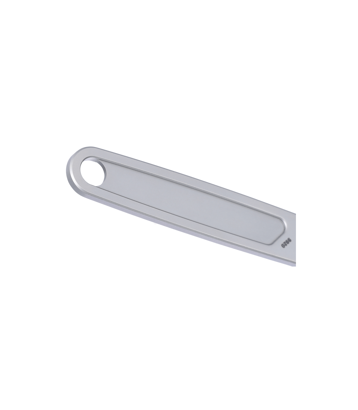 Σουγιάς CRKT HangPry™Pry Bar, Gray