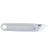 Σουγιάς CRKT HangPry™Pry Bar, Gray