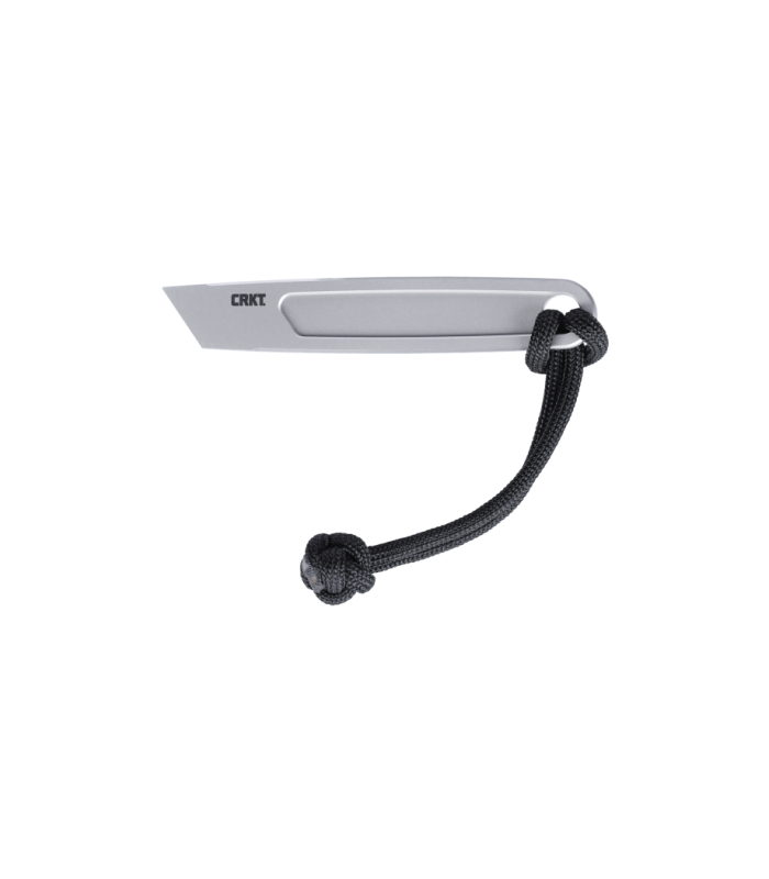 Σουγιάς CRKT HangPry™Pry Bar, Gray