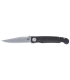 Σουγιάς CRKT Fidus™Liner Lock, Black