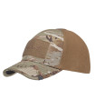 ΚΑΠΕΛΟ PENTAGON RAPTOR BB CAP ΜΕ ΔΙΧΤΥ ΚΑΙ VELCRO ΠΑΡΑΛΛΑΓΗΣ