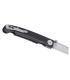 Σουγιάς CRKT Fidus™Liner Lock, Black