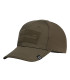 PENTAGON RAPTOR BB CAP RIP/MESH K13031-R