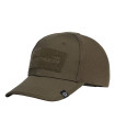 PENTAGON RAPTOR BB CAP RIP/MESH K13031-R