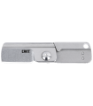 Σουγιάς CRKT Box KeySlip Joint, Silver
