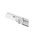 Σουγιάς CRKT Box KeySlip Joint, Silver