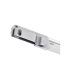 Σουγιάς CRKT Box KeySlip Joint, Silver