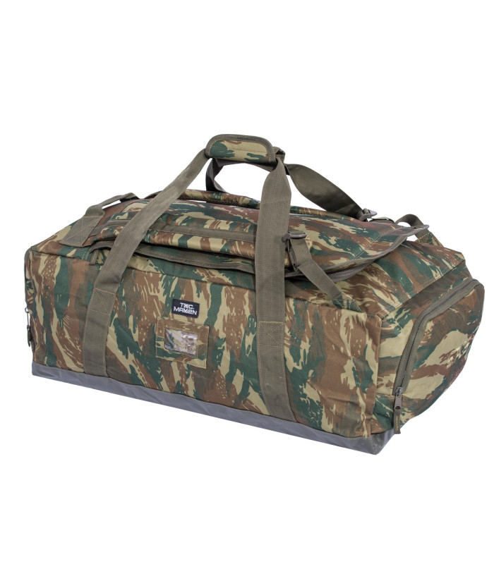 PENTAGON SAS BAG 70LT D16004-Camo