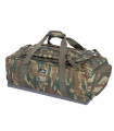 PENTAGON SAS BAG 70LT D16004-Camo