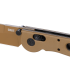 Σουγιάς CRKT M16®-03XD Crossbar Lock, TAN