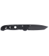 Σουγιάς CRKT M16®-14XKCrossbar Lock, Black