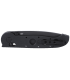 Σουγιάς CRKT M16®-14XKCrossbar Lock, Black