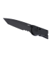 Σουγιάς CRKT M16®-14XKCrossbar Lock, Black